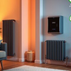 Jak wybrać ogrzewanie domu: kluczowe kryteria, koszty i najczęstsze pułapki decyzji