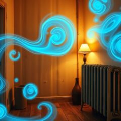 Jak wybrać ogrzewanie do nieocieplonego domu — zalety, wyzwania i praktyczne rozwiązania