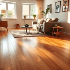 Czy opłaca się w 2026 roku inwestować w ogrzewanie podłogowe w całym domu – analiza kosztów, komfortu i oszczędności